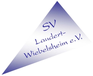 SV Laudert Wiebelsheim e.V.