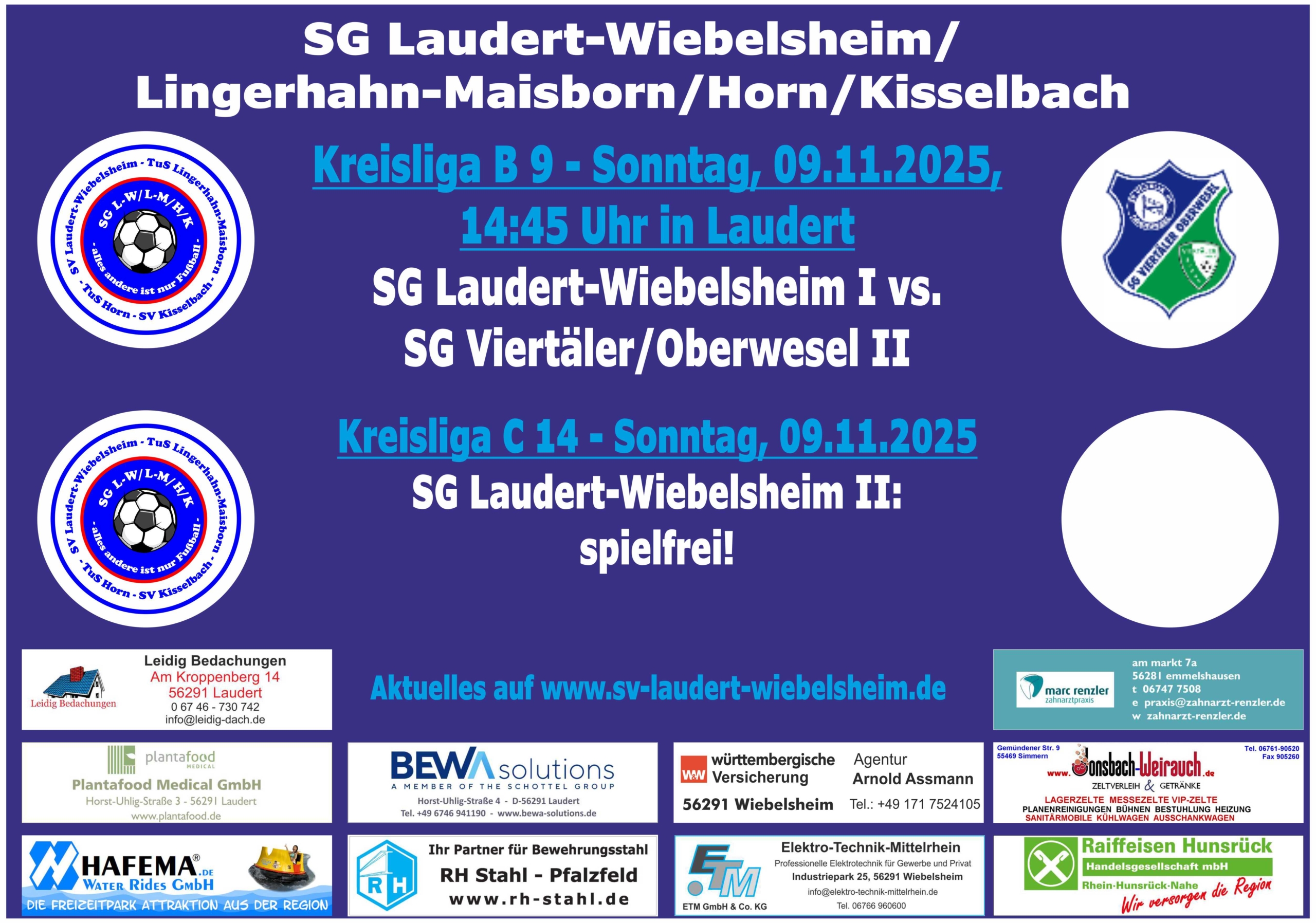 2025_11_09_Spieltag_14
