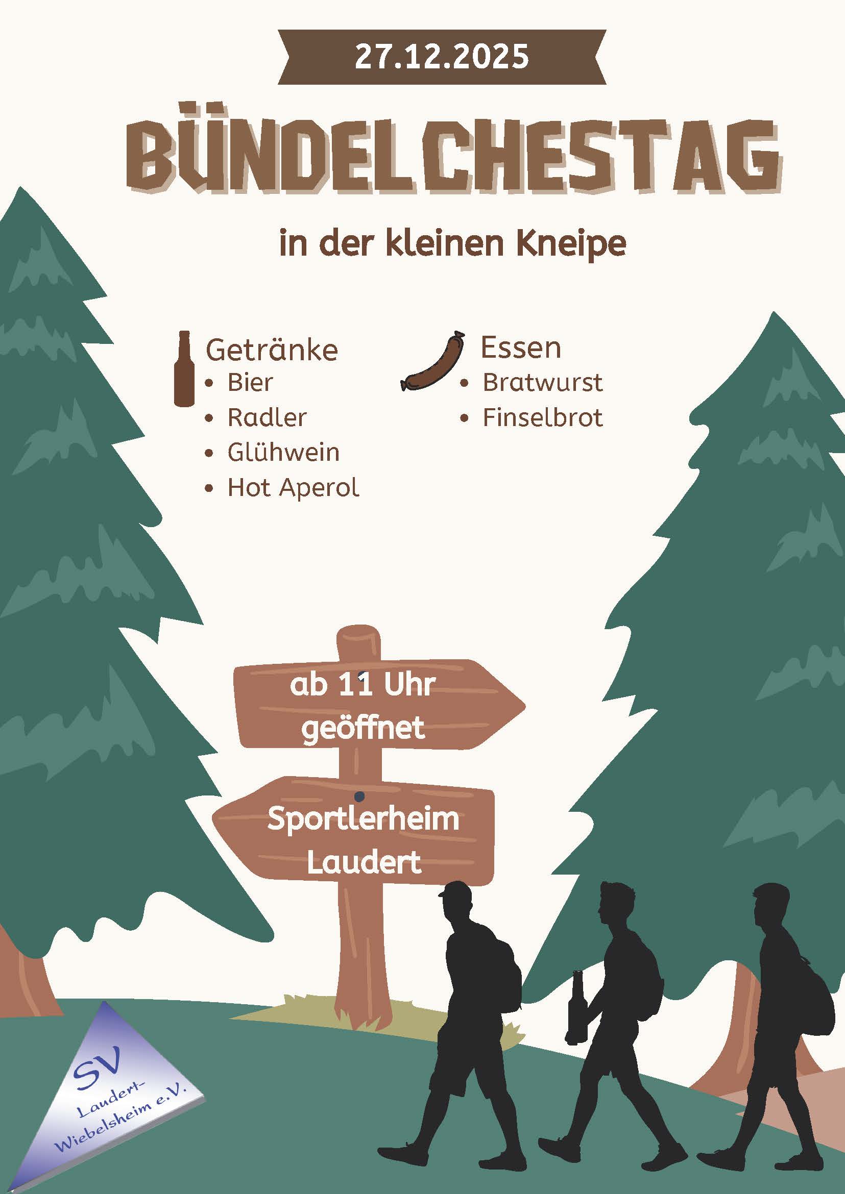 2025_10_26_Buendelchestag_2025