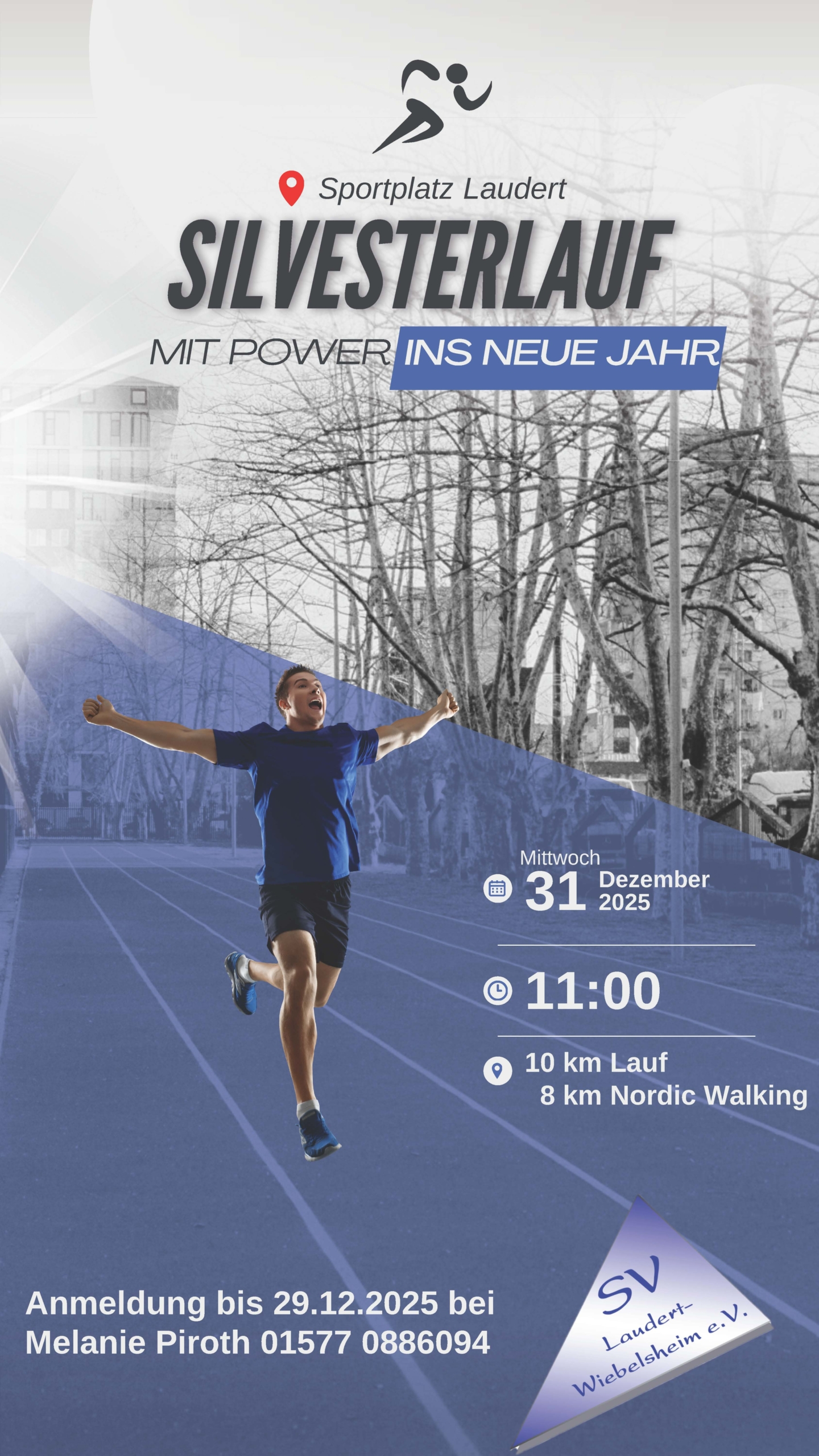 2025_10_26_Silvesterlauf_2025