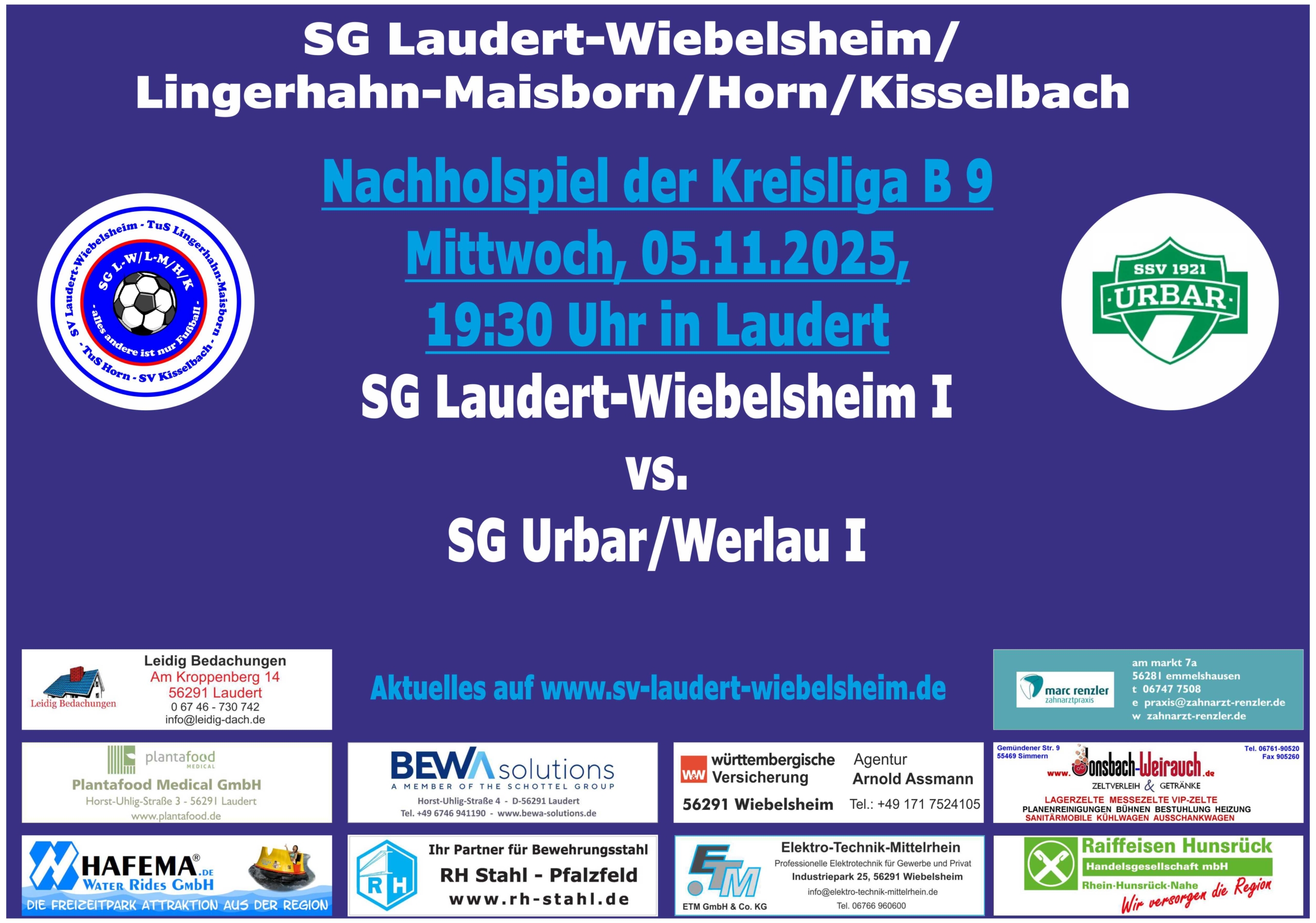 2025_11_05_Spieltag_11_Nachholpartie