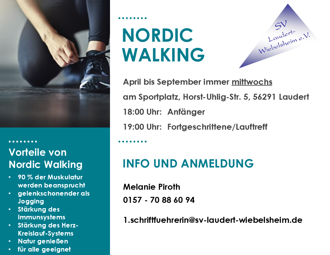 2026_02_17_Nordic_Walking