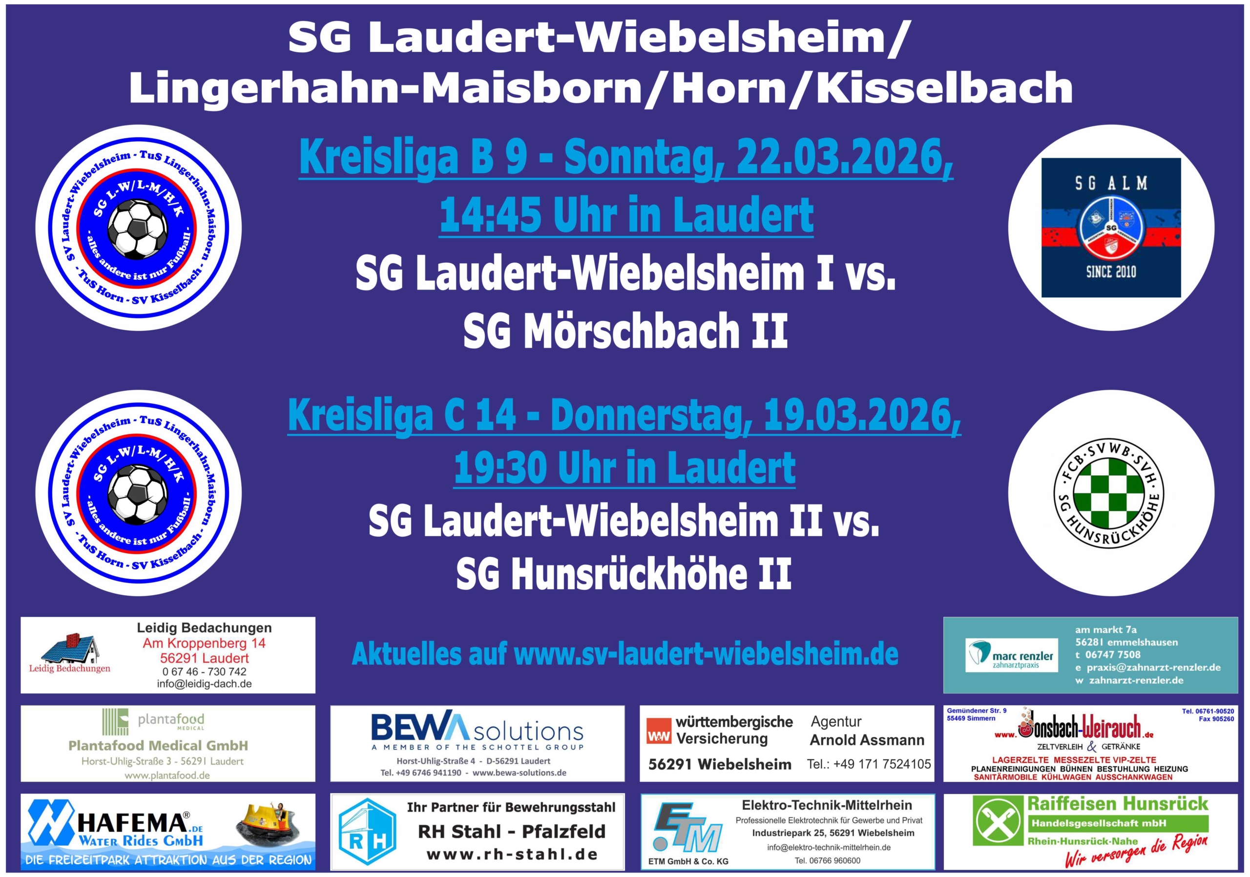 2026_03_19_22_Spieltag_18