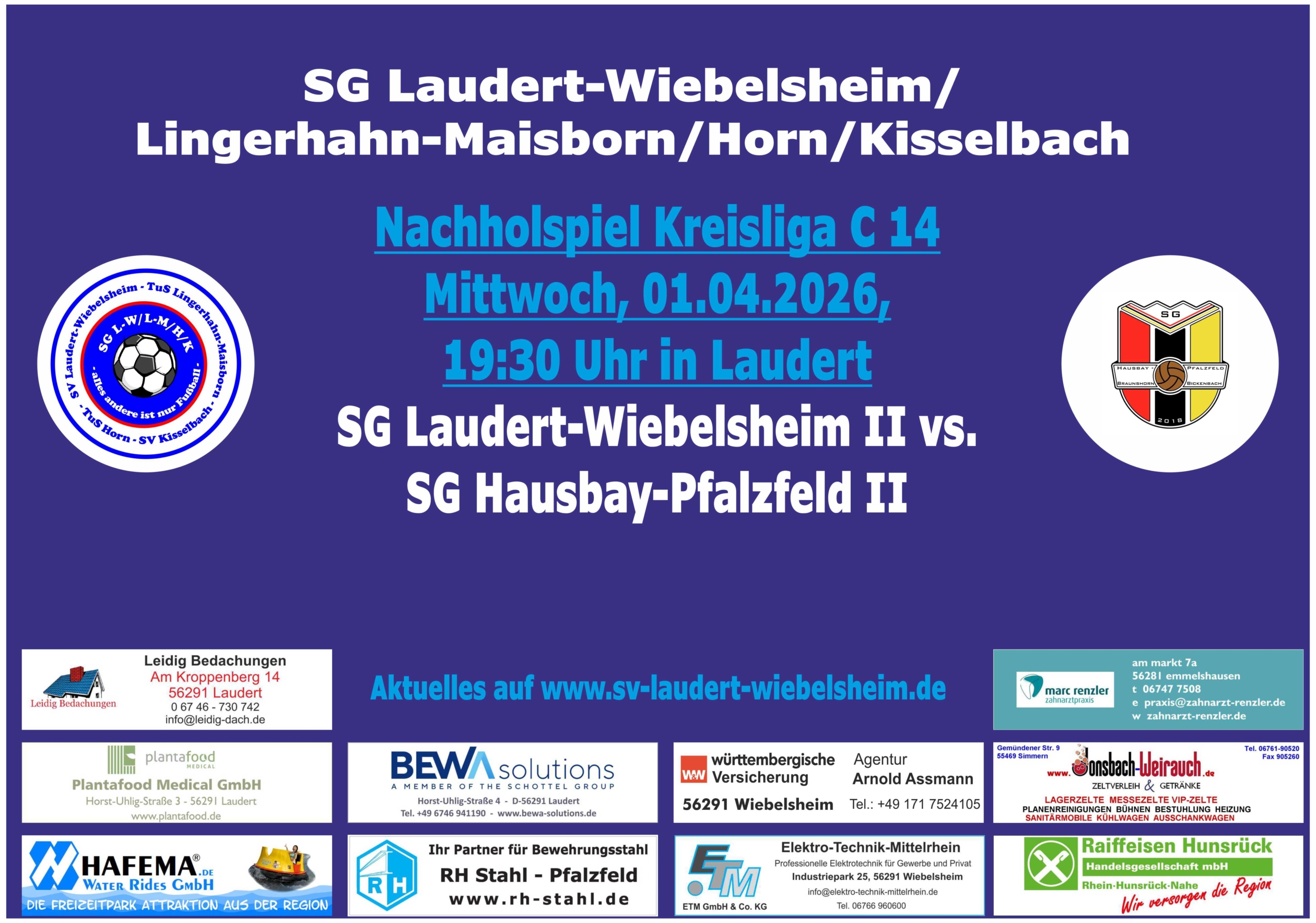 2026_04_01_Nachholspiel_SG_II