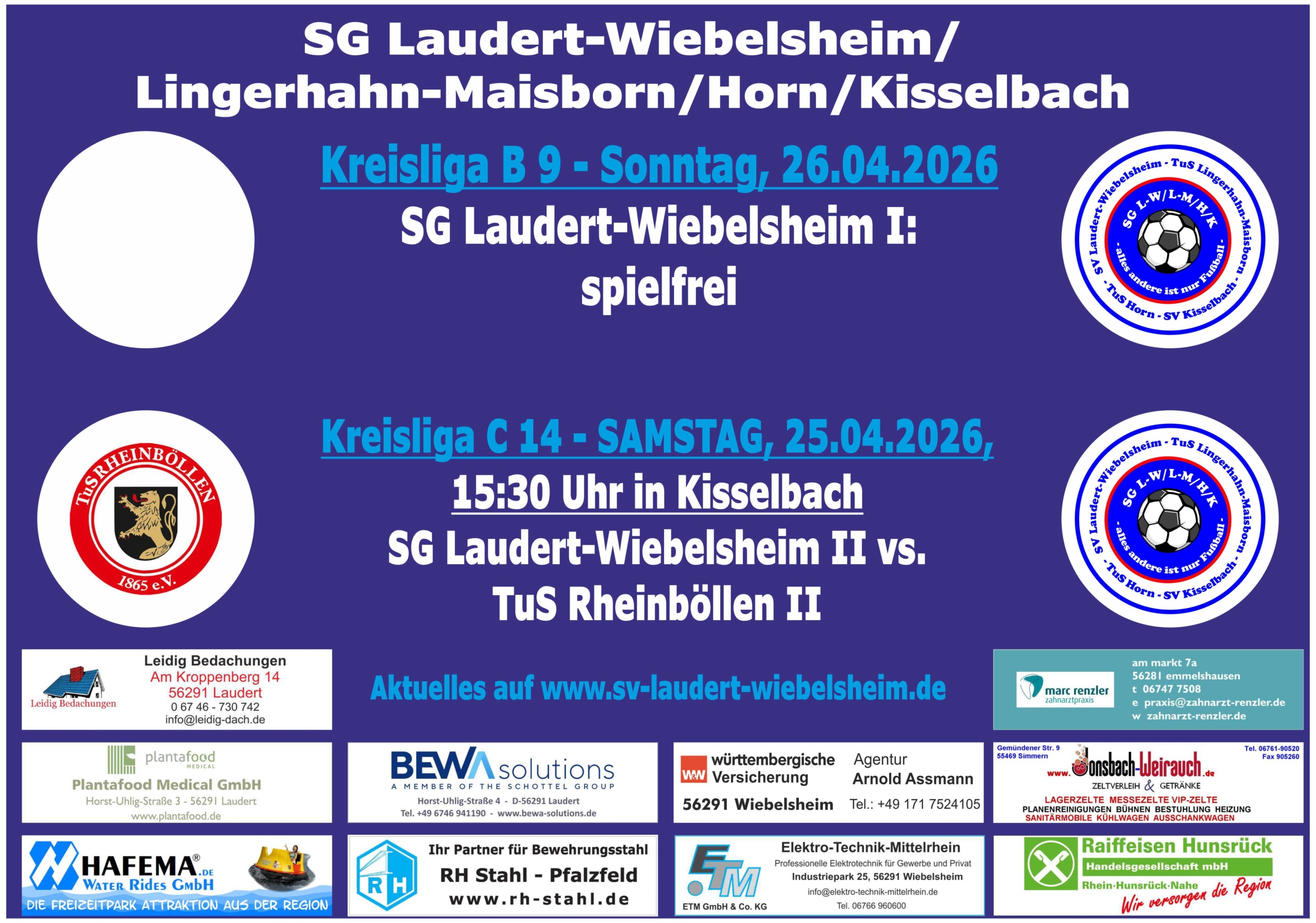 2026_04_26_Spieltag_22_Kisselbach