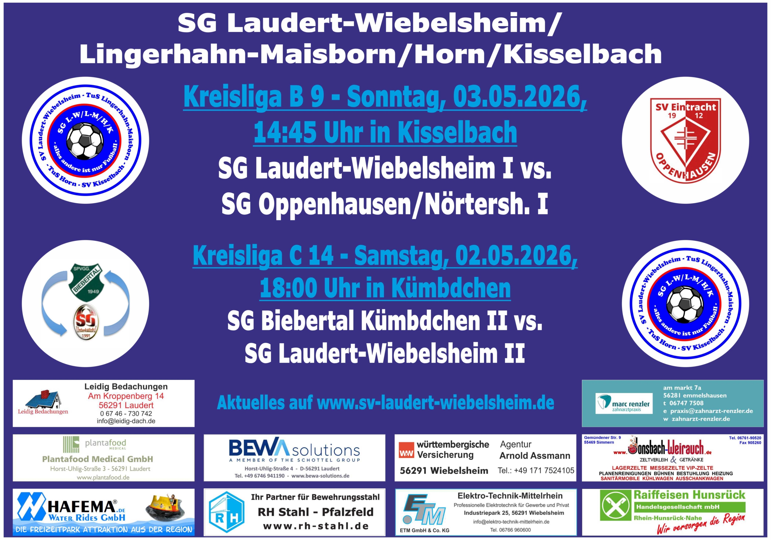 2026_05_02_03_Spieltag_23