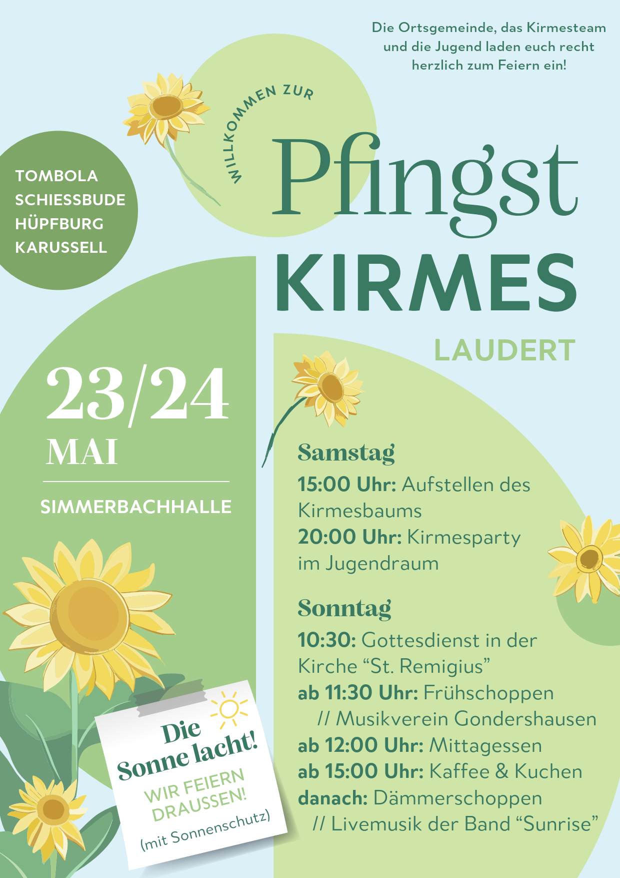 Plakat_Pfingstkirmes_2026_neu_1