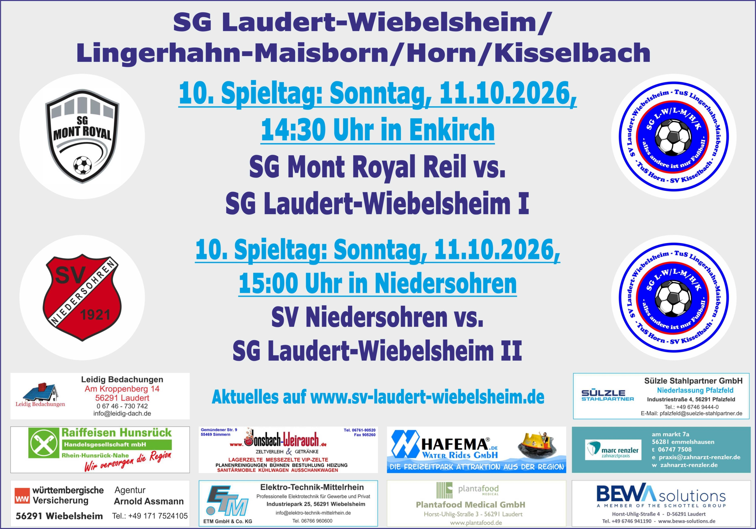 10_2026_10_11_A_Enkirch_A_Niedersohren
