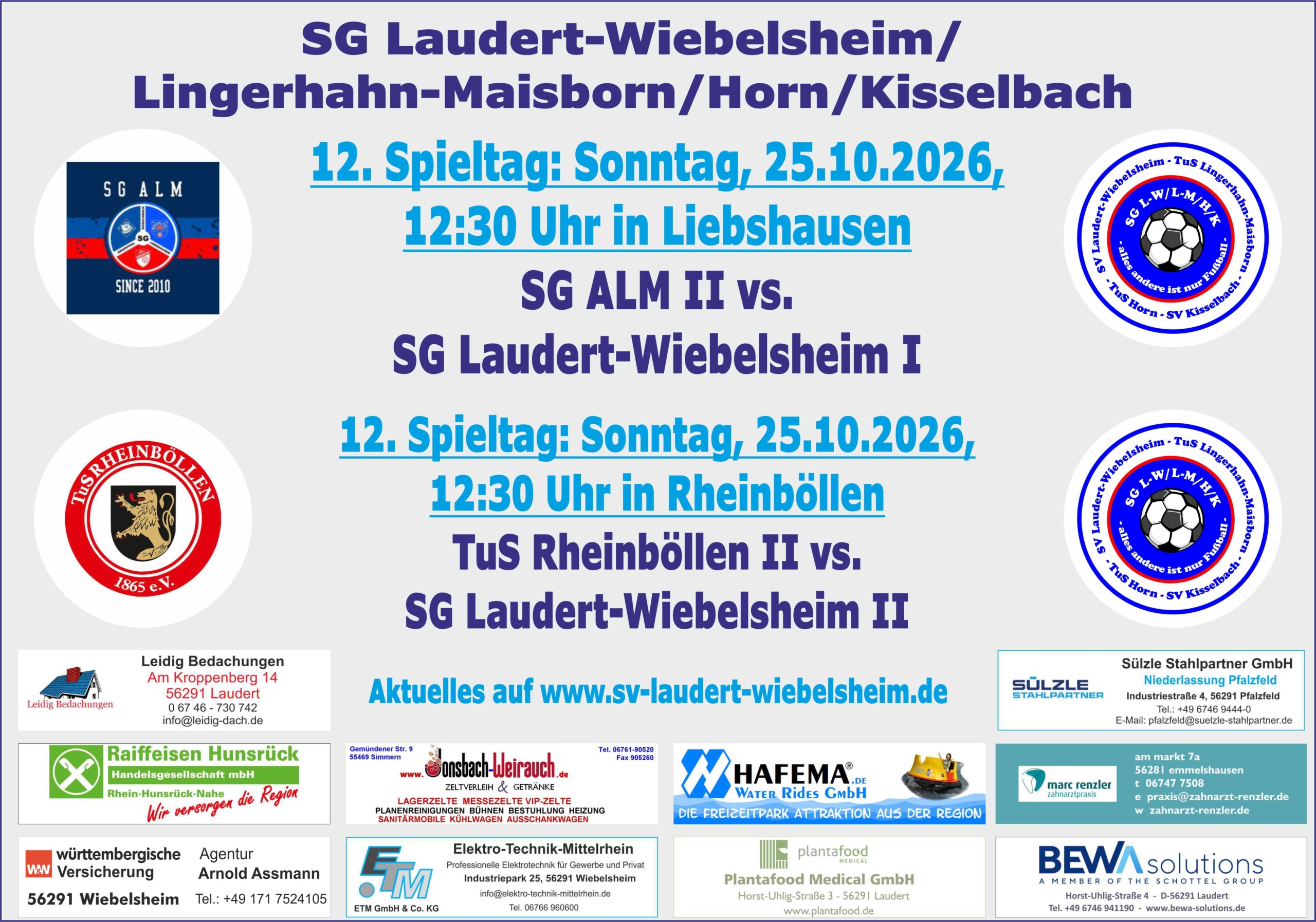 12_2026_10_25_A_Liebshausen_A_Rheinböllen_II