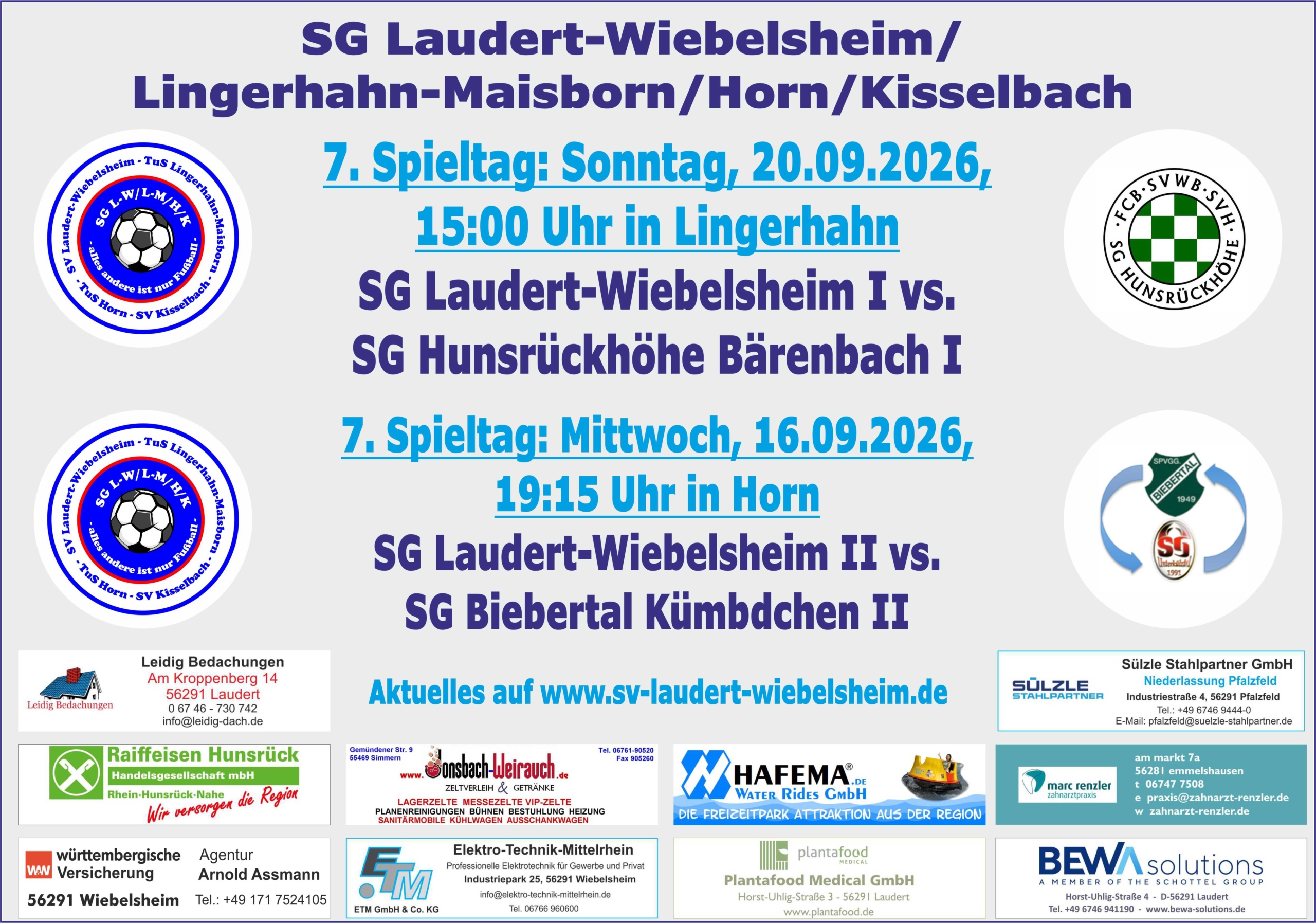 7_2026_09_16-20_H_Hunsrueckhoehe_H_Biebertal_II