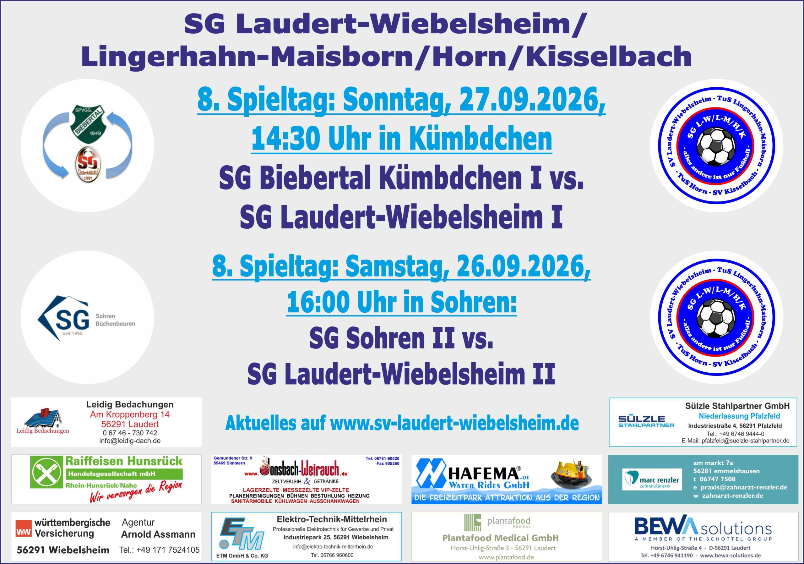 8_2026_09_26-27_A_Biebertal_A_Sohren_II