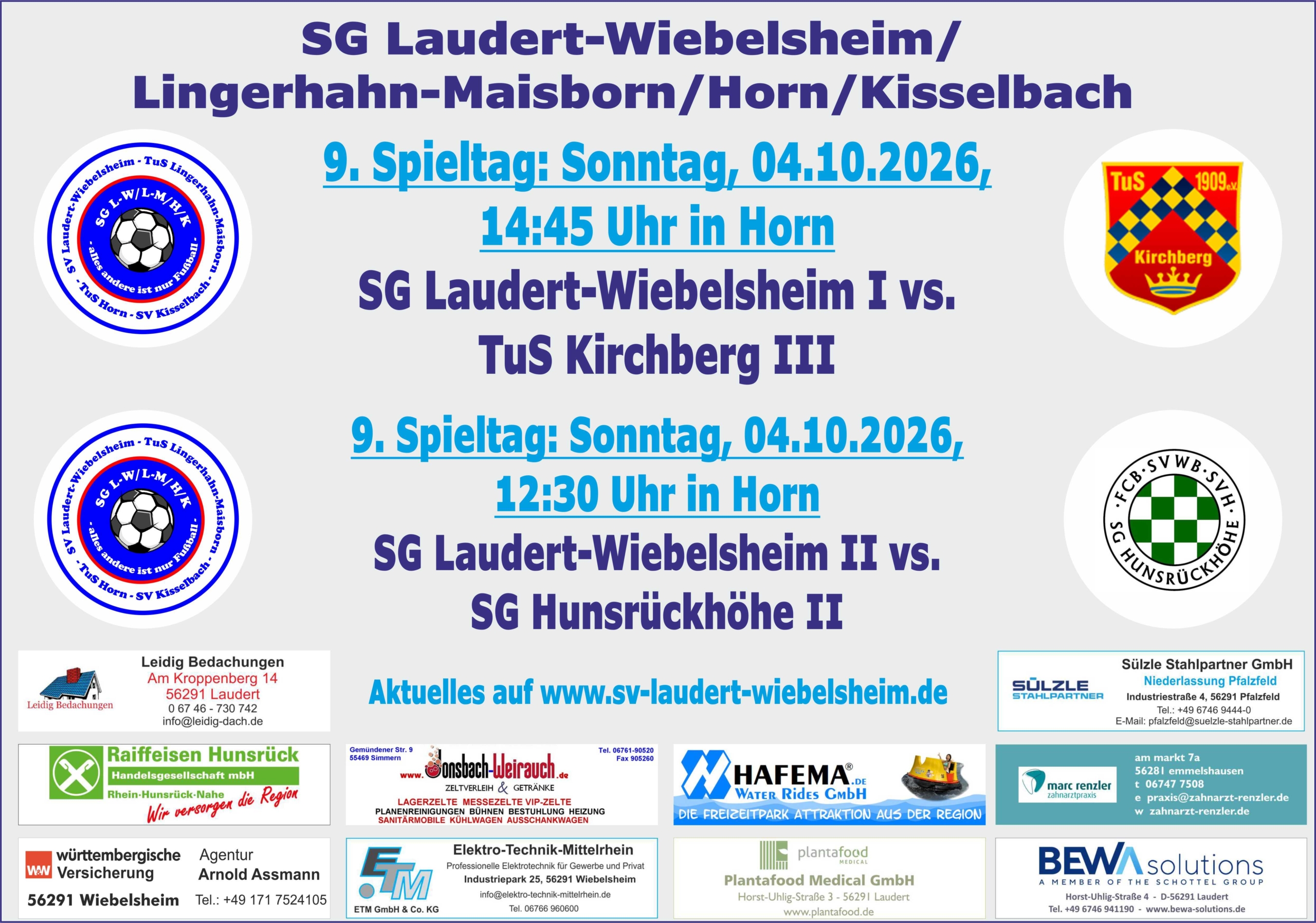 9_2026_10_04_H_Kirchberg_III_H_Hunsrueckhoehe_II