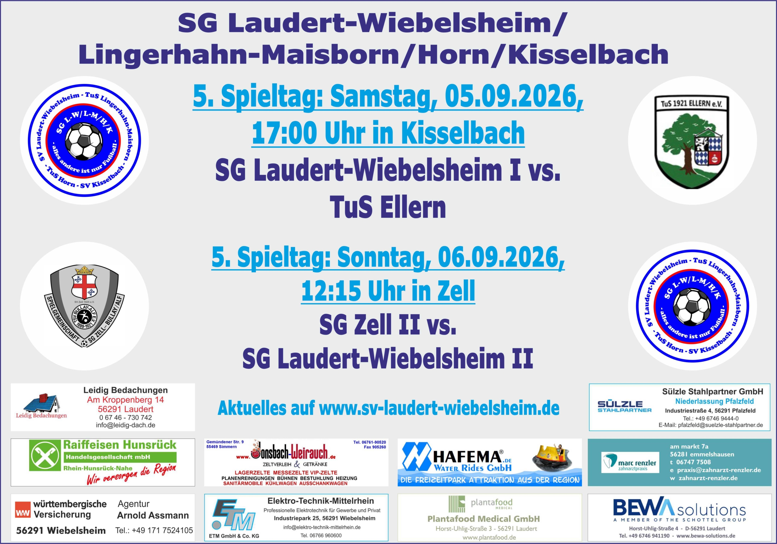5_2026_09_05_06_H_Ellern_A_Zell_II