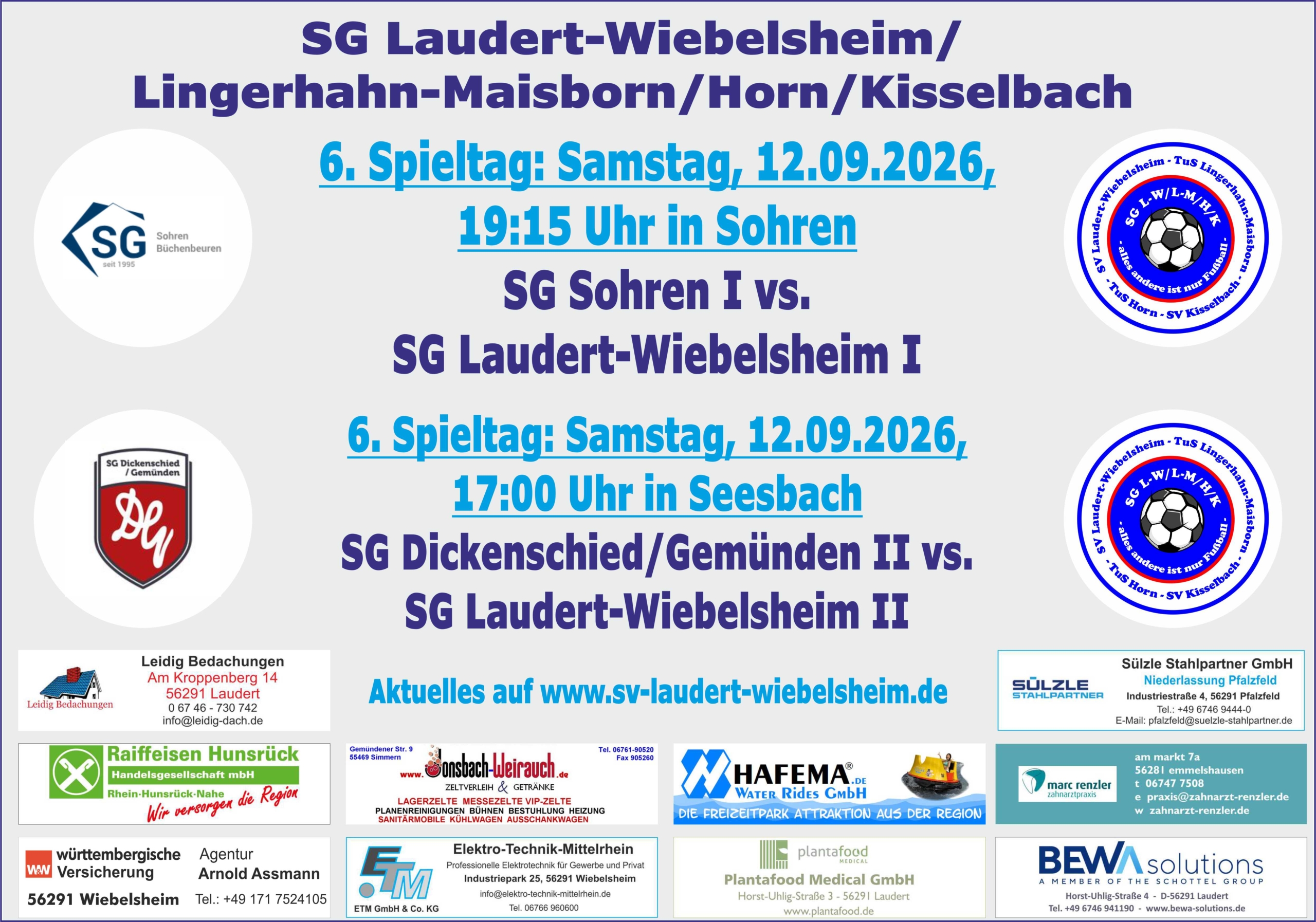 6_2026_09_12_A_Sohren_A_Dickenschied_II_Seesbach