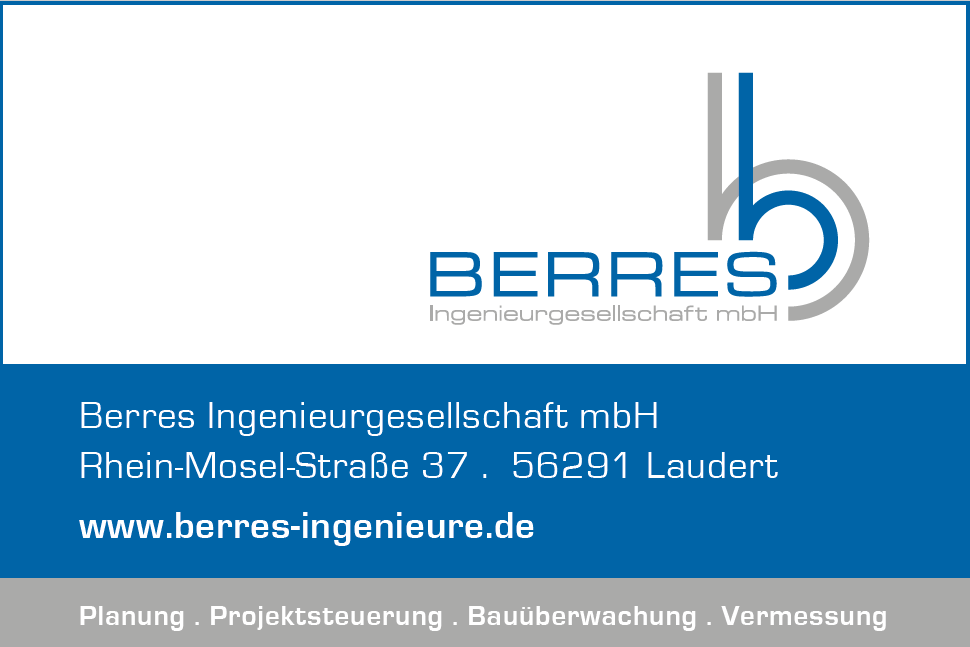 Berres_Ingenieurgesellschaft