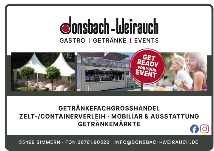 Donsbach_Weirauch