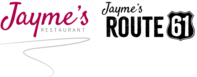 Jaymes_Restaurant