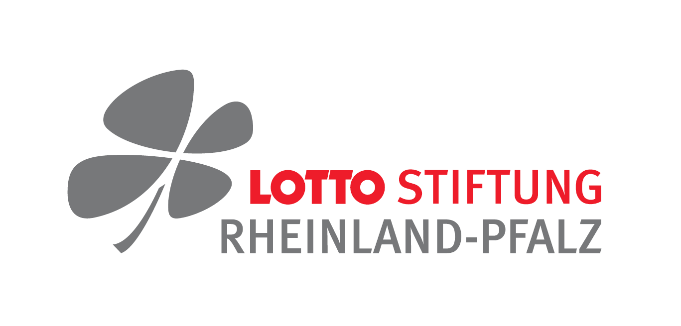 Lotto_Stiftung_RLP