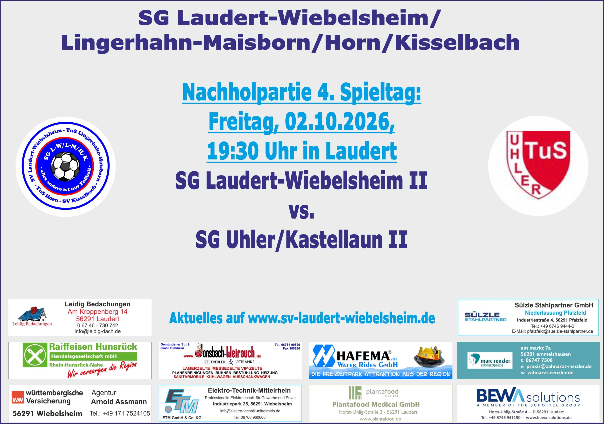Nachholpartie_4_2026_10_02_H_Uhler_II