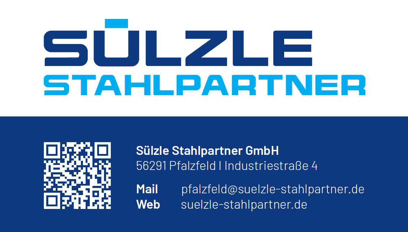 Suelzle_Stahlpartner