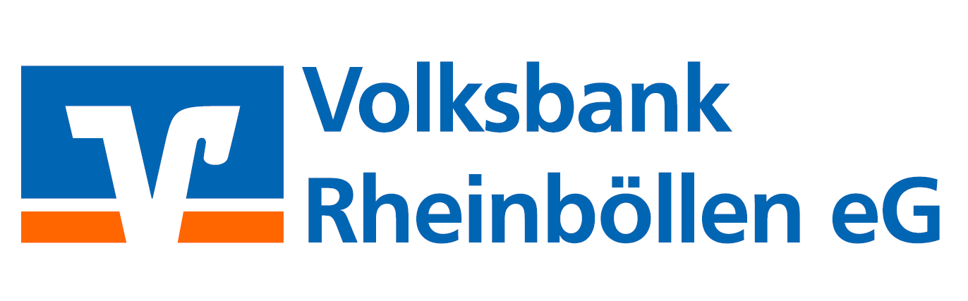 Voba_Rheinboellen