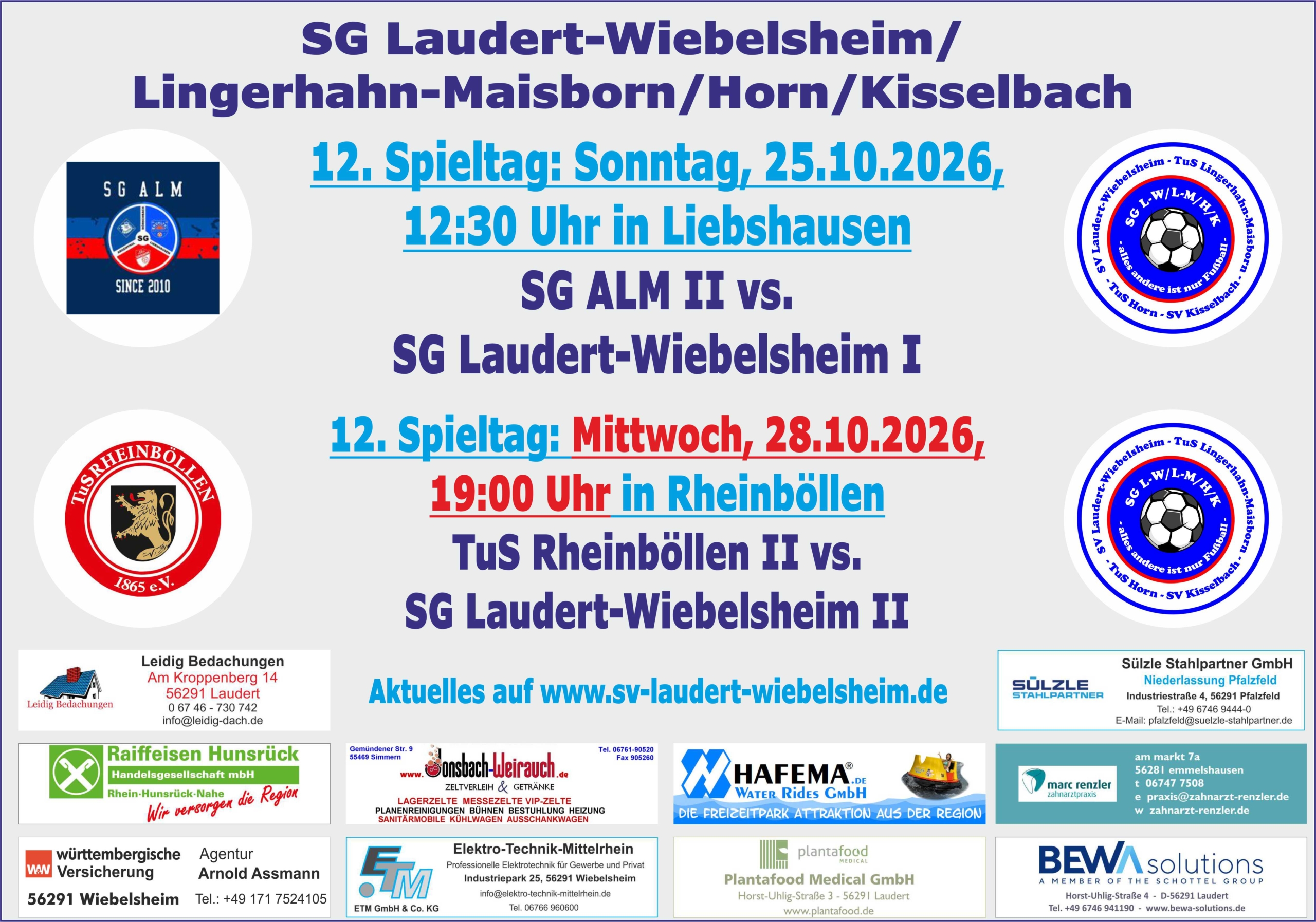 12_2026_10_25_28_A_Liebshausen_A_Rheinböllen_II