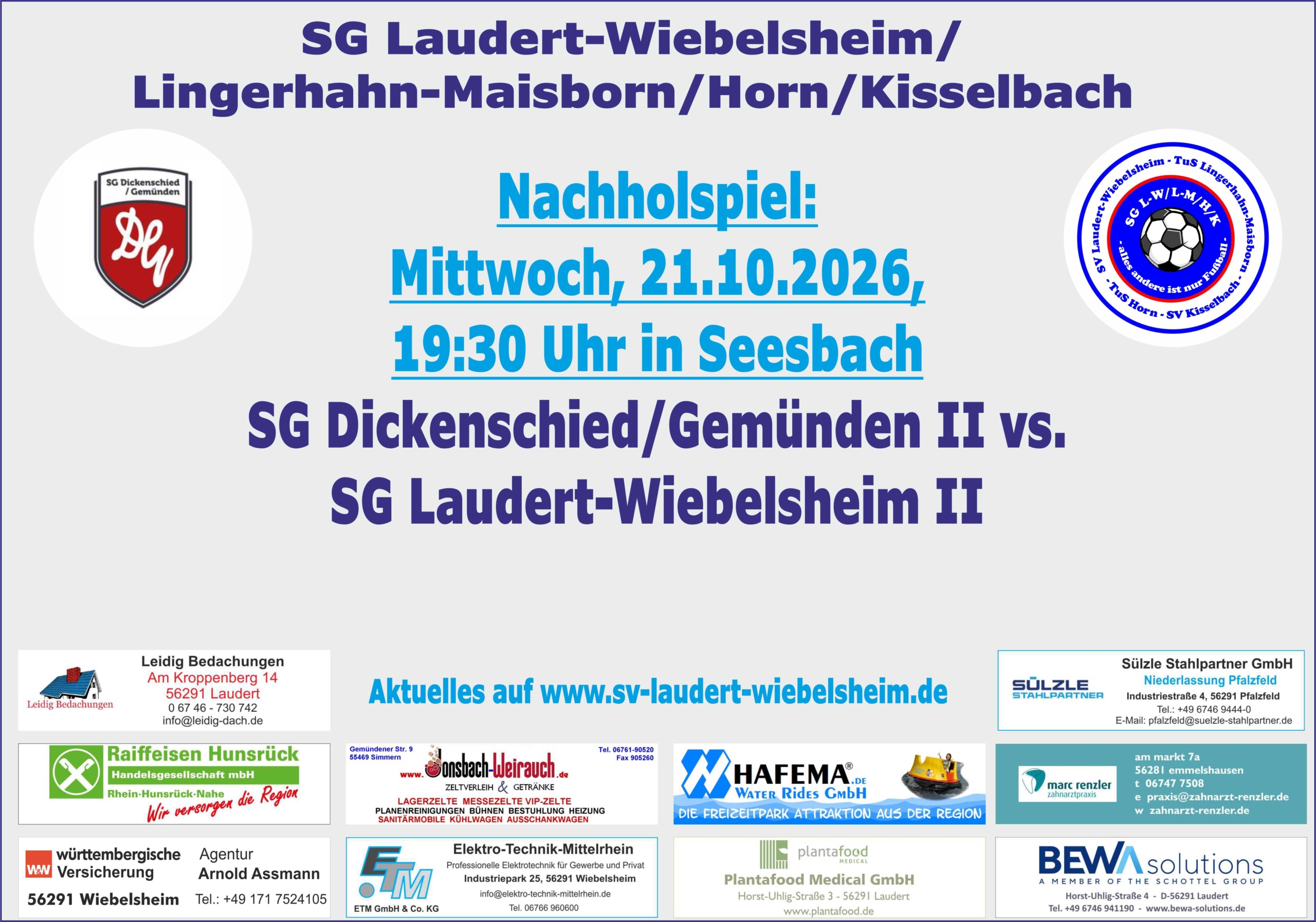 N_2026_10_21_A_Dickenschied_II_Seesbach